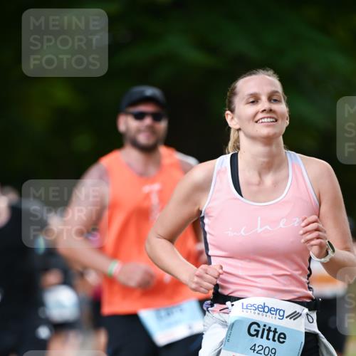 31.08.2025 - 21. Blankeneser Heldenlauf Dr. Thomas Lammeyer http://msf.ph/oto/8641383 31.08.2025 11:03:06 Laufen 4209 meine-sportfotos.de