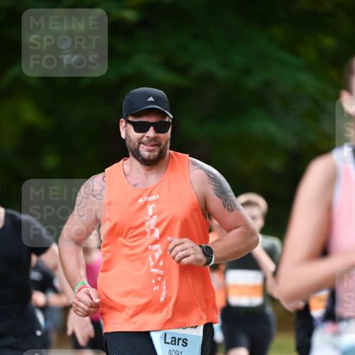 31.08.2025 - 21. Blankeneser Heldenlauf Dr. Thomas Lammeyer http://msf.ph/oto/8641384 31.08.2025 11:03:06 Laufen 4091 meine-sportfotos.de