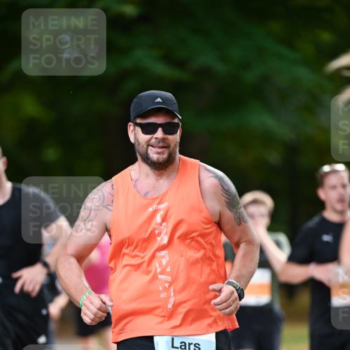 31.08.2025 - 21. Blankeneser Heldenlauf Dr. Thomas Lammeyer http://msf.ph/oto/8641385 31.08.2025 11:03:06 Laufen 4091 meine-sportfotos.de