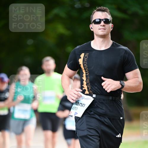 31.08.2025 - 21. Blankeneser Heldenlauf Dr. Thomas Lammeyer http://msf.ph/oto/8641396 31.08.2025 11:03:08 Laufen  meine-sportfotos.de