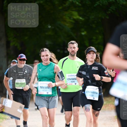 31.08.2025 - 21. Blankeneser Heldenlauf Dr. Thomas Lammeyer http://msf.ph/oto/8641399 31.08.2025 11:03:08 Laufen 3287, 4231, 4346, 4030 meine-sportfotos.de
