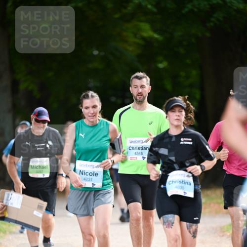 31.08.2025 - 21. Blankeneser Heldenlauf Dr. Thomas Lammeyer http://msf.ph/oto/8641400 31.08.2025 11:03:08 Laufen 3287, 4231, 4346, 4030 meine-sportfotos.de