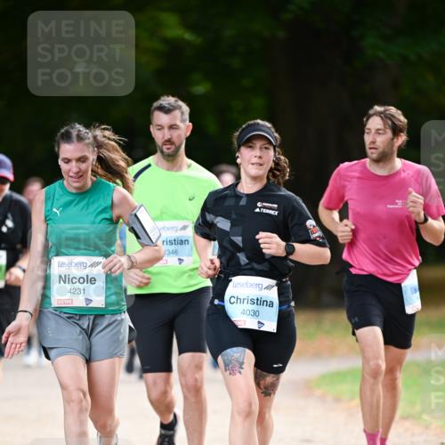31.08.2025 - 21. Blankeneser Heldenlauf Dr. Thomas Lammeyer http://msf.ph/oto/8641403 31.08.2025 11:03:09 Laufen 4231, 1346, 4030 meine-sportfotos.de