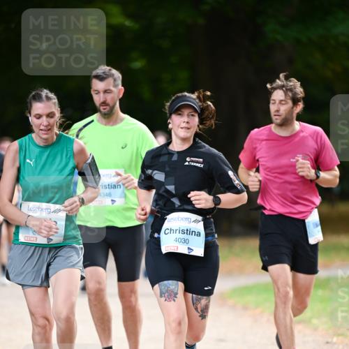31.08.2025 - 21. Blankeneser Heldenlauf Dr. Thomas Lammeyer http://msf.ph/oto/8641404 31.08.2025 11:03:09 Laufen 4346, 4030 meine-sportfotos.de