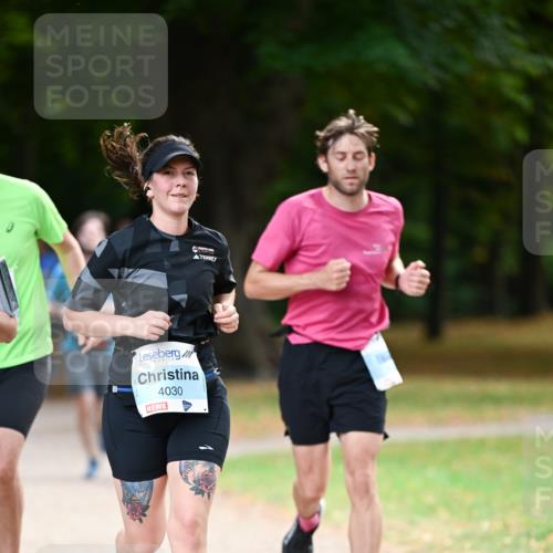 31.08.2025 - 21. Blankeneser Heldenlauf Dr. Thomas Lammeyer http://msf.ph/oto/8641406 31.08.2025 11:03:09 Laufen 4030 meine-sportfotos.de