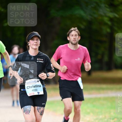 31.08.2025 - 21. Blankeneser Heldenlauf Dr. Thomas Lammeyer http://msf.ph/oto/8641407 31.08.2025 11:03:09 Laufen 4030 meine-sportfotos.de