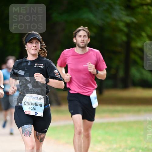 31.08.2025 - 21. Blankeneser Heldenlauf Dr. Thomas Lammeyer http://msf.ph/oto/8641408 31.08.2025 11:03:10 Laufen 4030 meine-sportfotos.de