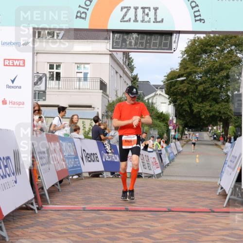 31.08.2025 - 21. Blankeneser Heldenlauf Strokosch-Dieckow http://msf.ph/oto/8641409 31.08.2025 09:43:14 Ziel 1117 meine-sportfotos.de