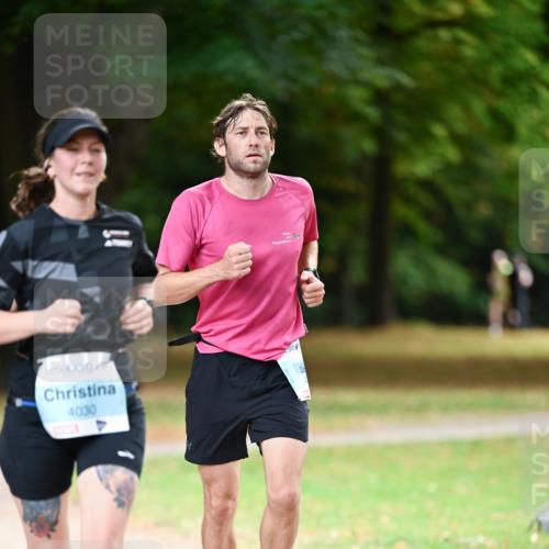 31.08.2025 - 21. Blankeneser Heldenlauf Dr. Thomas Lammeyer http://msf.ph/oto/8641410 31.08.2025 11:03:10 Laufen 4030 meine-sportfotos.de