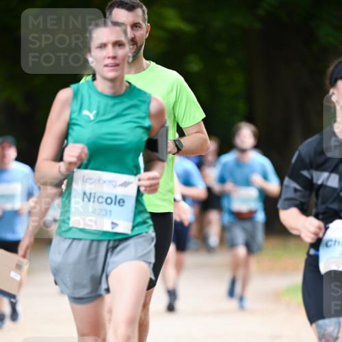 31.08.2025 - 21. Blankeneser Heldenlauf Dr. Thomas Lammeyer http://msf.ph/oto/8641412 31.08.2025 11:03:11 Laufen 4231 meine-sportfotos.de