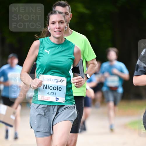 31.08.2025 - 21. Blankeneser Heldenlauf Dr. Thomas Lammeyer http://msf.ph/oto/8641413 31.08.2025 11:03:11 Laufen 4231 meine-sportfotos.de