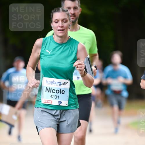 31.08.2025 - 21. Blankeneser Heldenlauf Dr. Thomas Lammeyer http://msf.ph/oto/8641415 31.08.2025 11:03:11 Laufen 4231 meine-sportfotos.de