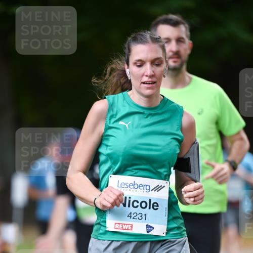 31.08.2025 - 21. Blankeneser Heldenlauf Dr. Thomas Lammeyer http://msf.ph/oto/8641417 31.08.2025 11:03:11 Laufen 4231 meine-sportfotos.de