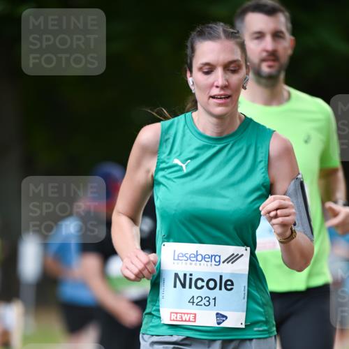 31.08.2025 - 21. Blankeneser Heldenlauf Dr. Thomas Lammeyer http://msf.ph/oto/8641418 31.08.2025 11:03:11 Laufen 4231 meine-sportfotos.de