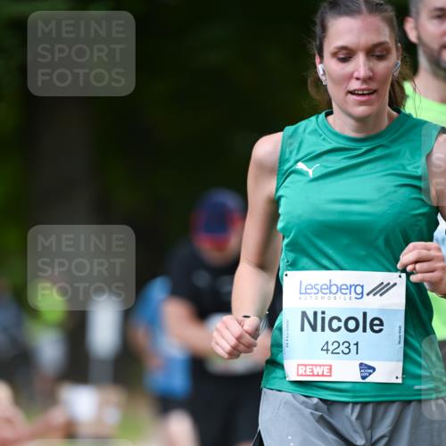 31.08.2025 - 21. Blankeneser Heldenlauf Dr. Thomas Lammeyer http://msf.ph/oto/8641419 31.08.2025 11:03:12 Laufen 4231 meine-sportfotos.de