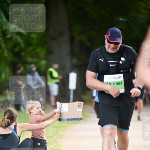 31.08.2025 - 21. Blankeneser Heldenlauf Dr. Thomas Lammeyer http://msf.ph/oto/8641420 31.08.2025 11:03:12 Laufen  meine-sportfotos.de