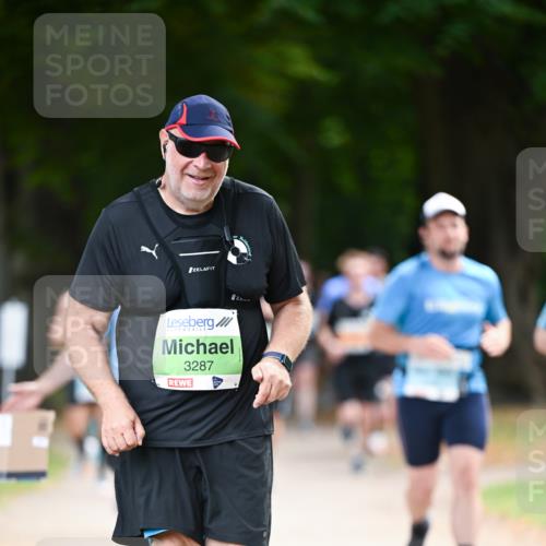 31.08.2025 - 21. Blankeneser Heldenlauf Dr. Thomas Lammeyer http://msf.ph/oto/8641427 31.08.2025 11:03:13 Laufen 3287 meine-sportfotos.de