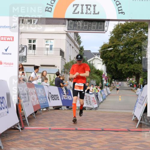 31.08.2025 - 21. Blankeneser Heldenlauf Strokosch-Dieckow http://msf.ph/oto/8641431 31.08.2025 09:43:14 Ziel 1117 meine-sportfotos.de