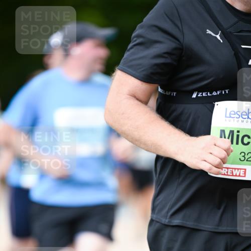 31.08.2025 - 21. Blankeneser Heldenlauf Dr. Thomas Lammeyer http://msf.ph/oto/8641442 31.08.2025 11:03:16 Laufen 32 meine-sportfotos.de