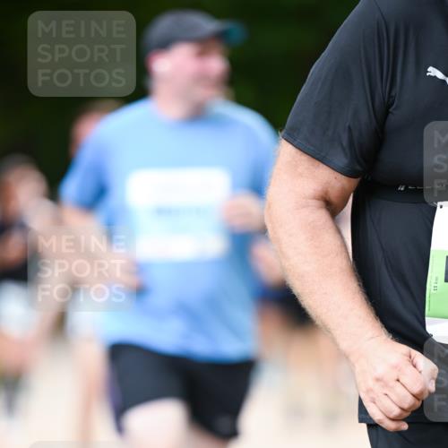 31.08.2025 - 21. Blankeneser Heldenlauf Dr. Thomas Lammeyer http://msf.ph/oto/8641443 31.08.2025 11:03:16 Laufen 11 meine-sportfotos.de