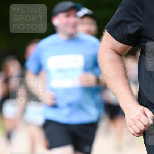 31.08.2025 - 21. Blankeneser Heldenlauf Dr. Thomas Lammeyer http://msf.ph/oto/8641444 31.08.2025 11:03:16 Laufen  meine-sportfotos.de