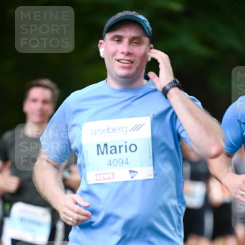 31.08.2025 - 21. Blankeneser Heldenlauf Dr. Thomas Lammeyer http://msf.ph/oto/8641445 31.08.2025 11:03:17 Laufen 4094 meine-sportfotos.de