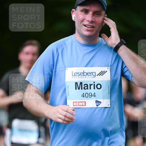 31.08.2025 - 21. Blankeneser Heldenlauf Dr. Thomas Lammeyer http://msf.ph/oto/8641446 31.08.2025 11:03:17 Laufen 21, 1, 4094 meine-sportfotos.de