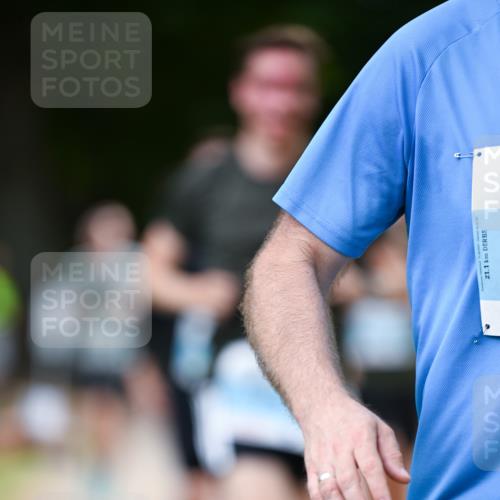 31.08.2025 - 21. Blankeneser Heldenlauf Dr. Thomas Lammeyer http://msf.ph/oto/8641447 31.08.2025 11:03:17 Laufen 21, 1 meine-sportfotos.de