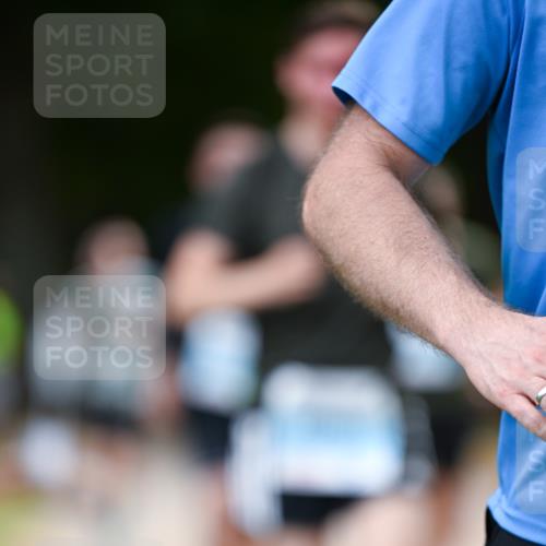 31.08.2025 - 21. Blankeneser Heldenlauf Dr. Thomas Lammeyer http://msf.ph/oto/8641448 31.08.2025 11:03:18 Laufen  meine-sportfotos.de