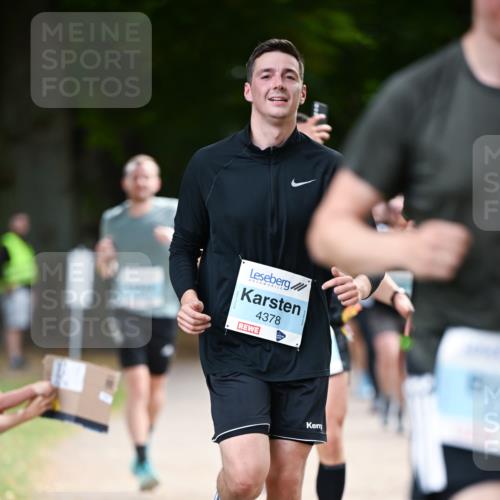 31.08.2025 - 21. Blankeneser Heldenlauf Dr. Thomas Lammeyer http://msf.ph/oto/8641449 31.08.2025 11:03:18 Laufen 4378 meine-sportfotos.de