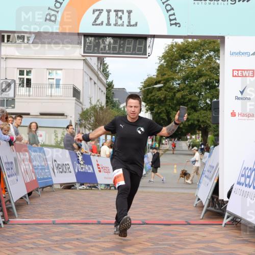 31.08.2025 - 21. Blankeneser Heldenlauf Strokosch-Dieckow http://msf.ph/oto/8641450 31.08.2025 09:42:51 Ziel 1108, 1022 meine-sportfotos.de