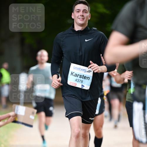 31.08.2025 - 21. Blankeneser Heldenlauf Dr. Thomas Lammeyer http://msf.ph/oto/8641451 31.08.2025 11:03:18 Laufen 4378 meine-sportfotos.de