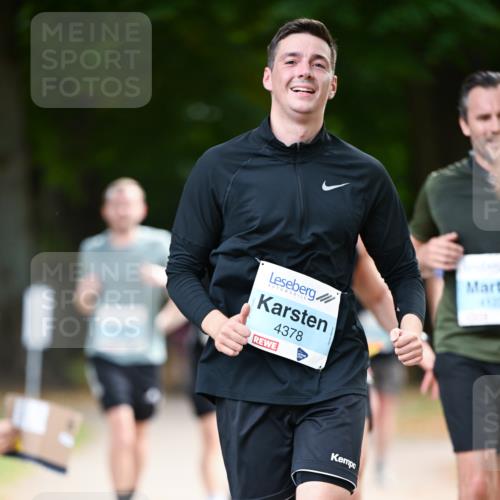 31.08.2025 - 21. Blankeneser Heldenlauf Dr. Thomas Lammeyer http://msf.ph/oto/8641456 31.08.2025 11:03:19 Laufen 4378 meine-sportfotos.de