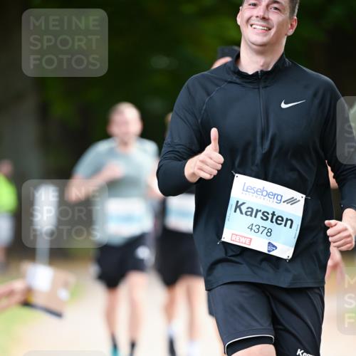 31.08.2025 - 21. Blankeneser Heldenlauf Dr. Thomas Lammeyer http://msf.ph/oto/8641461 31.08.2025 11:03:19 Laufen 4378 meine-sportfotos.de