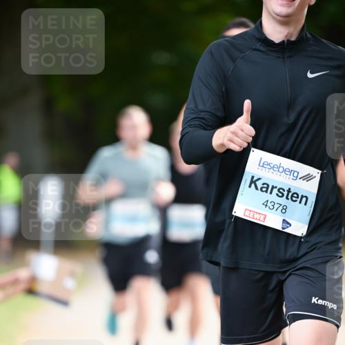 31.08.2025 - 21. Blankeneser Heldenlauf Dr. Thomas Lammeyer http://msf.ph/oto/8641462 31.08.2025 11:03:19 Laufen 4378 meine-sportfotos.de