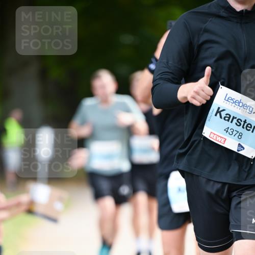 31.08.2025 - 21. Blankeneser Heldenlauf Dr. Thomas Lammeyer http://msf.ph/oto/8641463 31.08.2025 11:03:20 Laufen 4378 meine-sportfotos.de