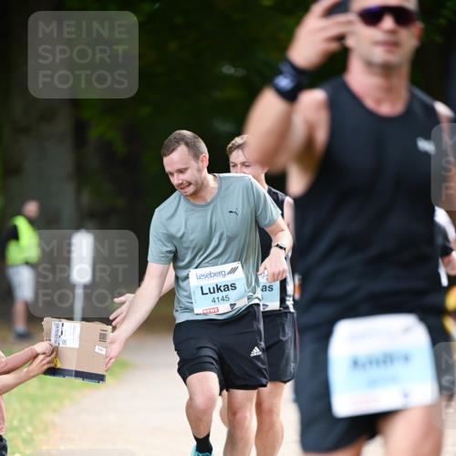31.08.2025 - 21. Blankeneser Heldenlauf Dr. Thomas Lammeyer http://msf.ph/oto/8641464 31.08.2025 11:03:20 Laufen 4145 meine-sportfotos.de
