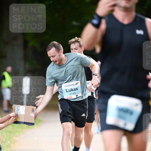31.08.2025 - 21. Blankeneser Heldenlauf Dr. Thomas Lammeyer http://msf.ph/oto/8641465 31.08.2025 11:03:20 Laufen 4145, 4 meine-sportfotos.de