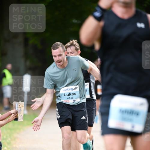 31.08.2025 - 21. Blankeneser Heldenlauf Dr. Thomas Lammeyer http://msf.ph/oto/8641466 31.08.2025 11:03:21 Laufen 4145 meine-sportfotos.de