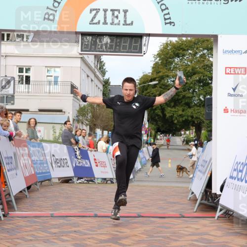 31.08.2025 - 21. Blankeneser Heldenlauf Strokosch-Dieckow http://msf.ph/oto/8641467 31.08.2025 09:42:50 Ziel 1159, 1108, 1022 meine-sportfotos.de