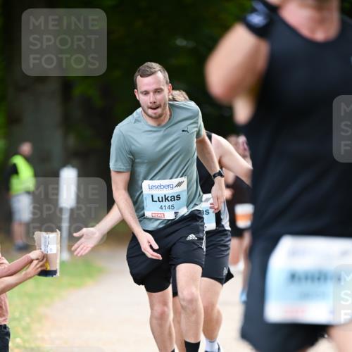 31.08.2025 - 21. Blankeneser Heldenlauf Dr. Thomas Lammeyer http://msf.ph/oto/8641469 31.08.2025 11:03:21 Laufen 4145 meine-sportfotos.de