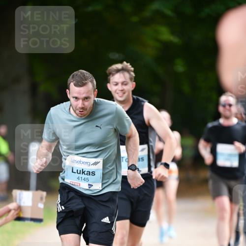 31.08.2025 - 21. Blankeneser Heldenlauf Dr. Thomas Lammeyer http://msf.ph/oto/8641471 31.08.2025 11:03:21 Laufen 4145, 35 meine-sportfotos.de