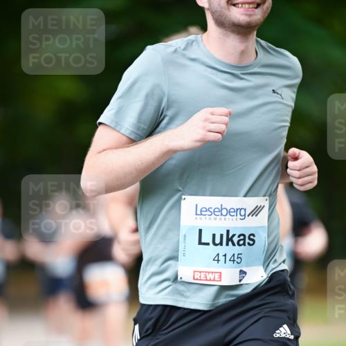 31.08.2025 - 21. Blankeneser Heldenlauf Dr. Thomas Lammeyer http://msf.ph/oto/8641483 31.08.2025 11:03:23 Laufen 21, 1, 4145 meine-sportfotos.de