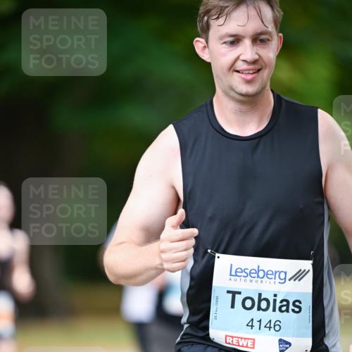 31.08.2025 - 21. Blankeneser Heldenlauf Dr. Thomas Lammeyer http://msf.ph/oto/8641487 31.08.2025 11:03:24 Laufen 21, 1, 4146 meine-sportfotos.de