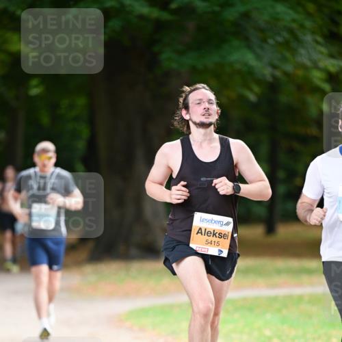 31.08.2025 - 21. Blankeneser Heldenlauf Dr. Thomas Lammeyer http://msf.ph/oto/8641491 31.08.2025 11:03:25 Laufen 5415 meine-sportfotos.de