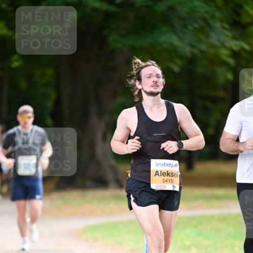 31.08.2025 - 21. Blankeneser Heldenlauf Dr. Thomas Lammeyer http://msf.ph/oto/8641492 31.08.2025 11:03:25 Laufen 5415 meine-sportfotos.de