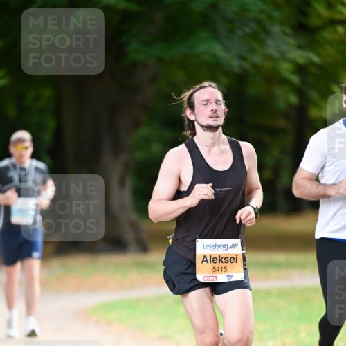31.08.2025 - 21. Blankeneser Heldenlauf Dr. Thomas Lammeyer http://msf.ph/oto/8641493 31.08.2025 11:03:25 Laufen 5415 meine-sportfotos.de