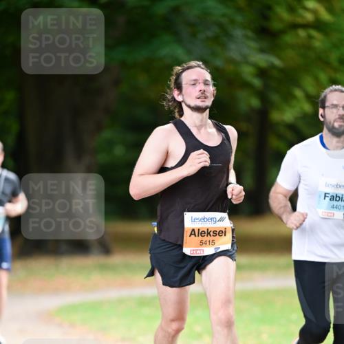 31.08.2025 - 21. Blankeneser Heldenlauf Dr. Thomas Lammeyer http://msf.ph/oto/8641495 31.08.2025 11:03:25 Laufen 5415, 4401 meine-sportfotos.de