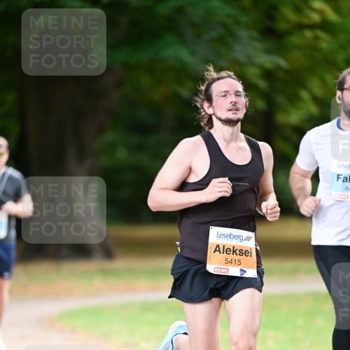 31.08.2025 - 21. Blankeneser Heldenlauf Dr. Thomas Lammeyer http://msf.ph/oto/8641496 31.08.2025 11:03:25 Laufen 5415, 44 meine-sportfotos.de