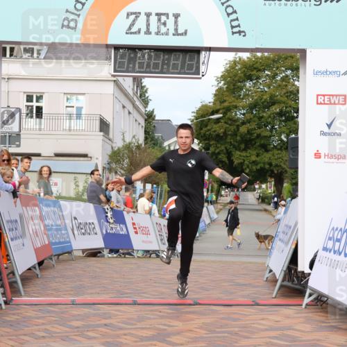 31.08.2025 - 21. Blankeneser Heldenlauf Strokosch-Dieckow http://msf.ph/oto/8641506 31.08.2025 09:42:50 Ziel 1159, 1108, 1022 meine-sportfotos.de